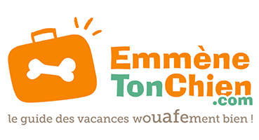 Emmène ton chien