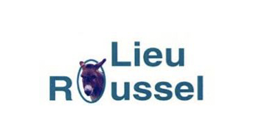 Lieu Roussel